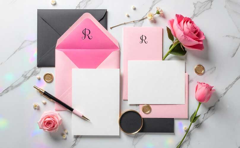 how-monogrammed-stationery-elevates-your-communication.jpg